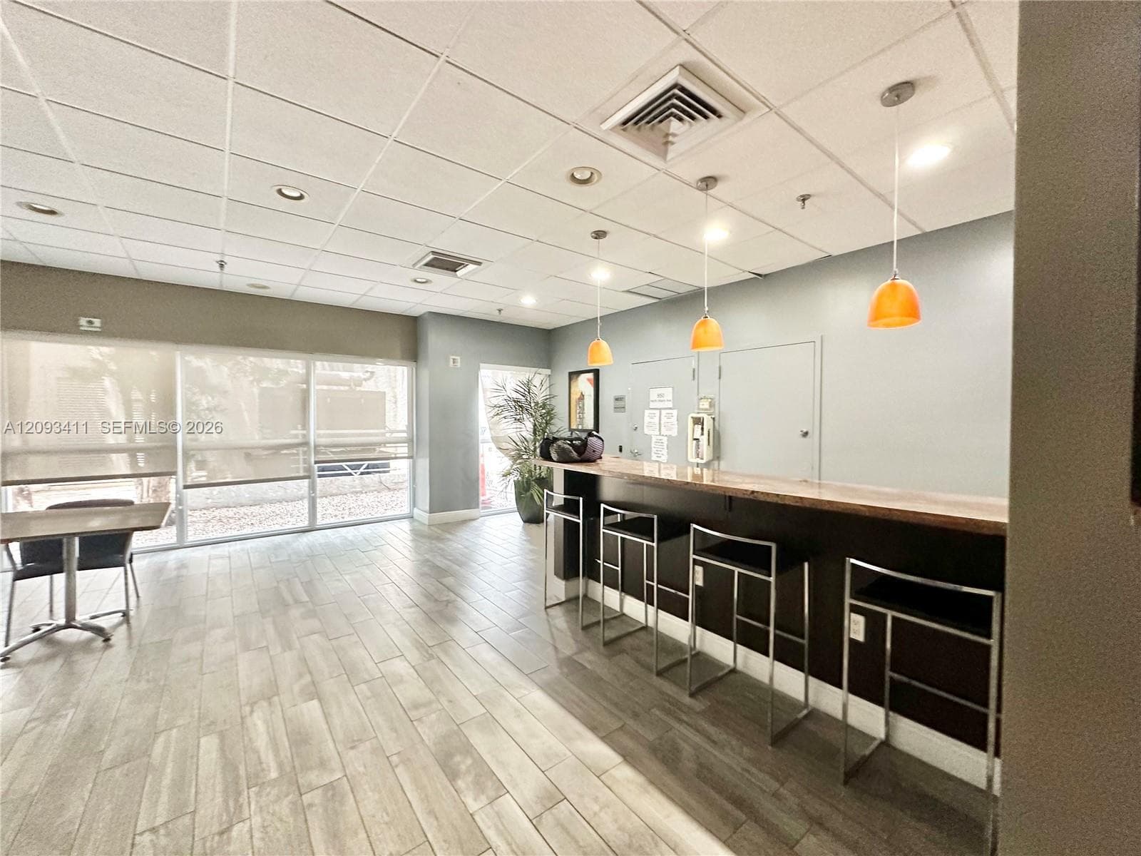 MADISON DOWNTOWN CONDO · #W-2002 in Miami - Photo 36
