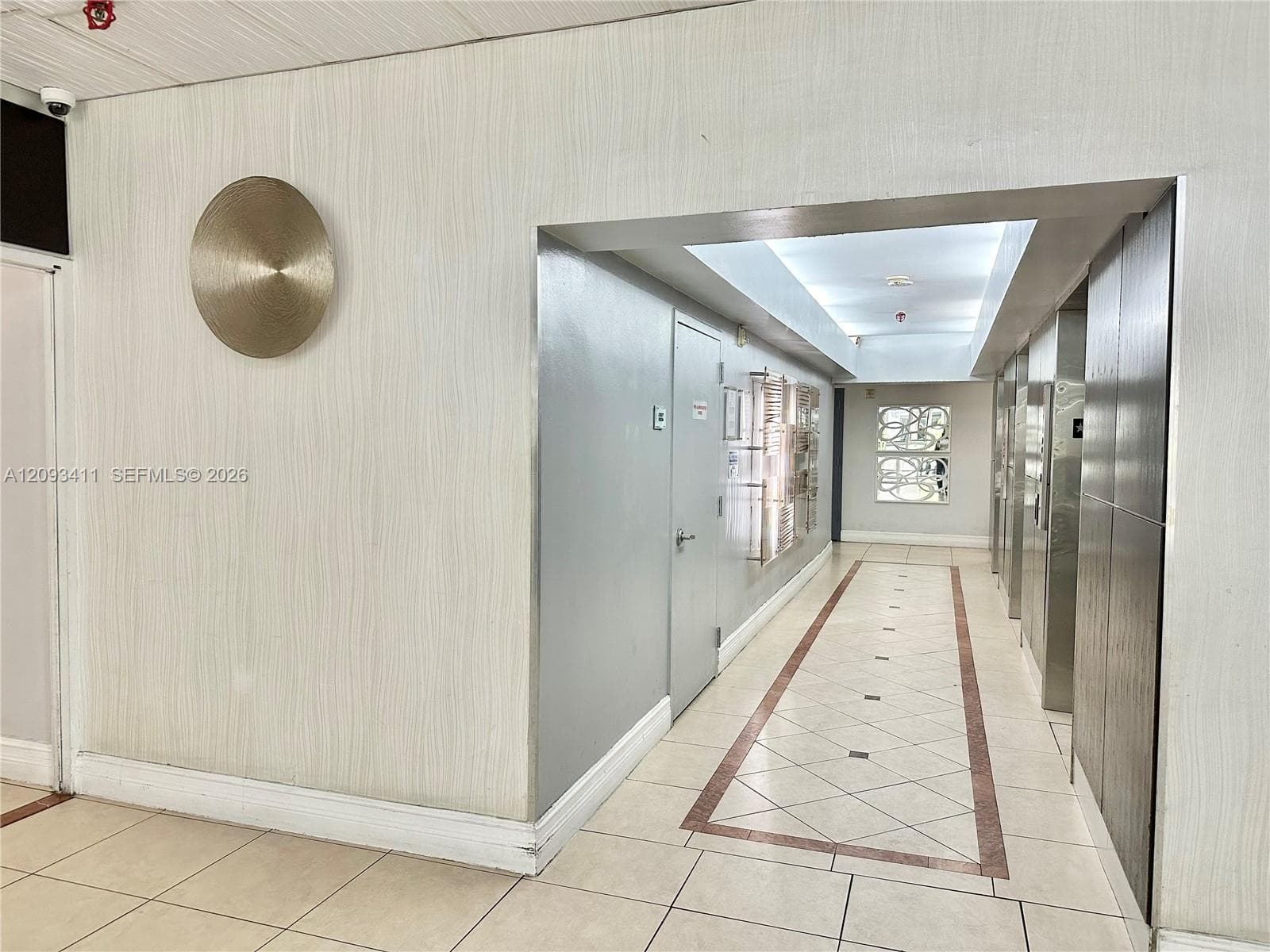 MADISON DOWNTOWN CONDO · #W-2002 in Miami - Photo 28