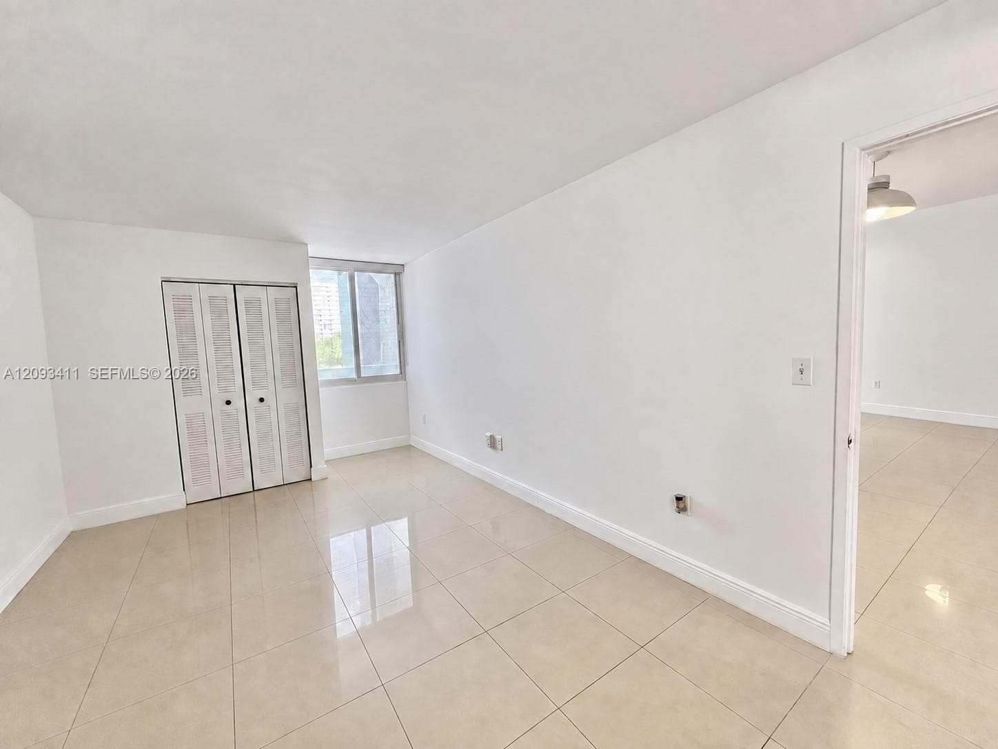 MADISON DOWNTOWN CONDO · #W-2002 in Miami - Photo 5