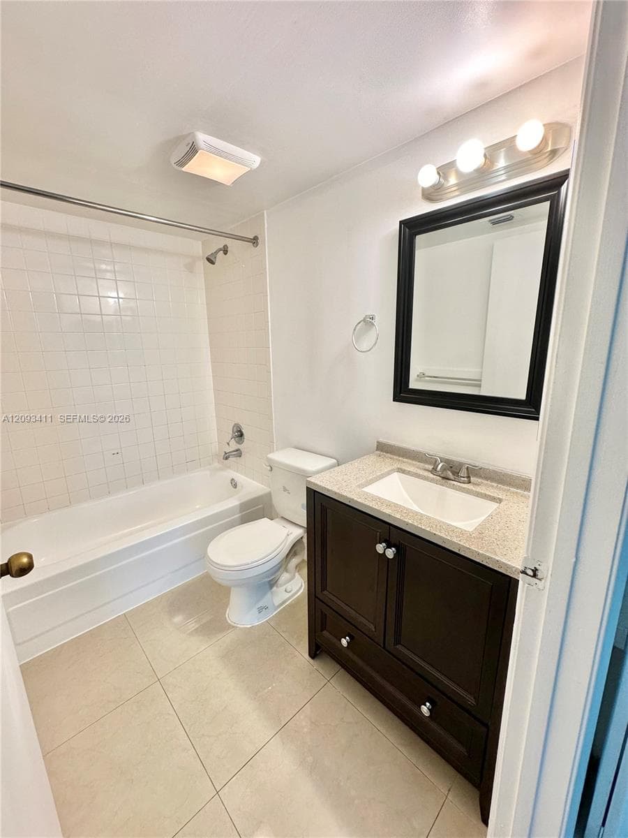 MADISON DOWNTOWN CONDO · #W-2002 in Miami - Photo 9
