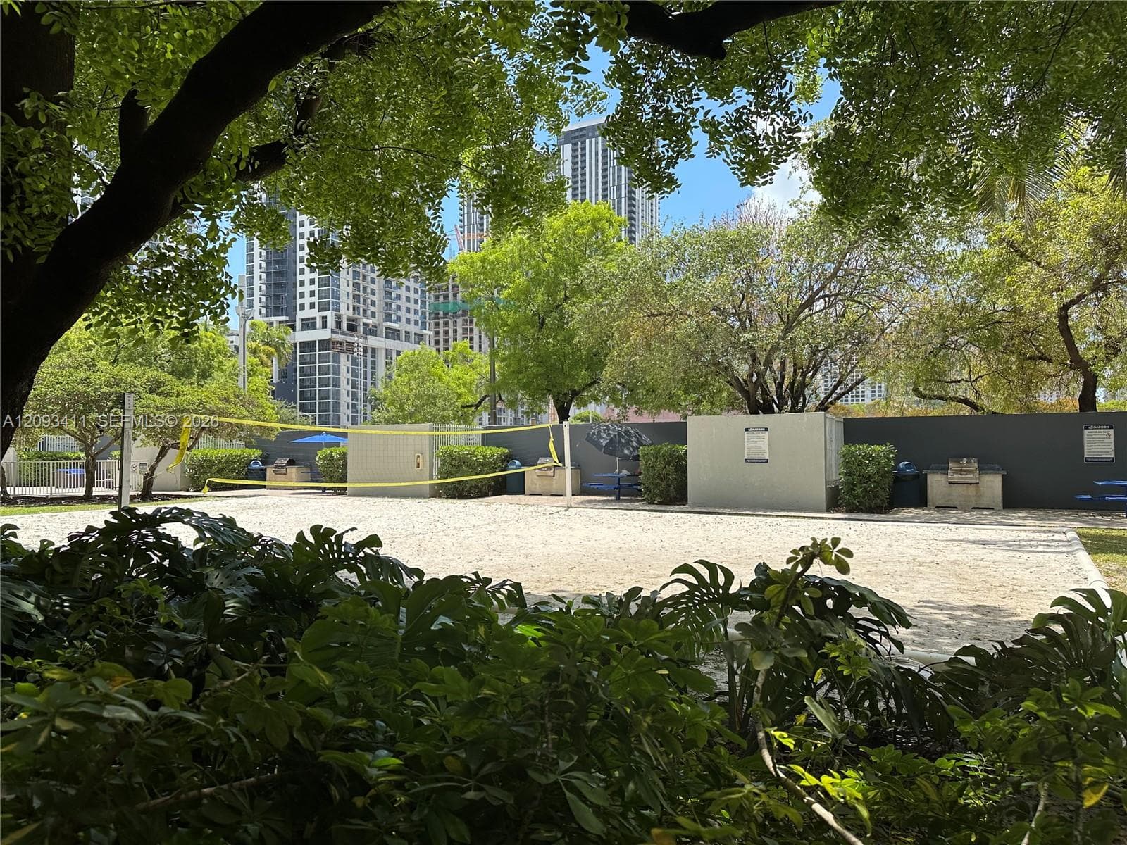 MADISON DOWNTOWN CONDO · #W-2002 in Miami - Photo 34