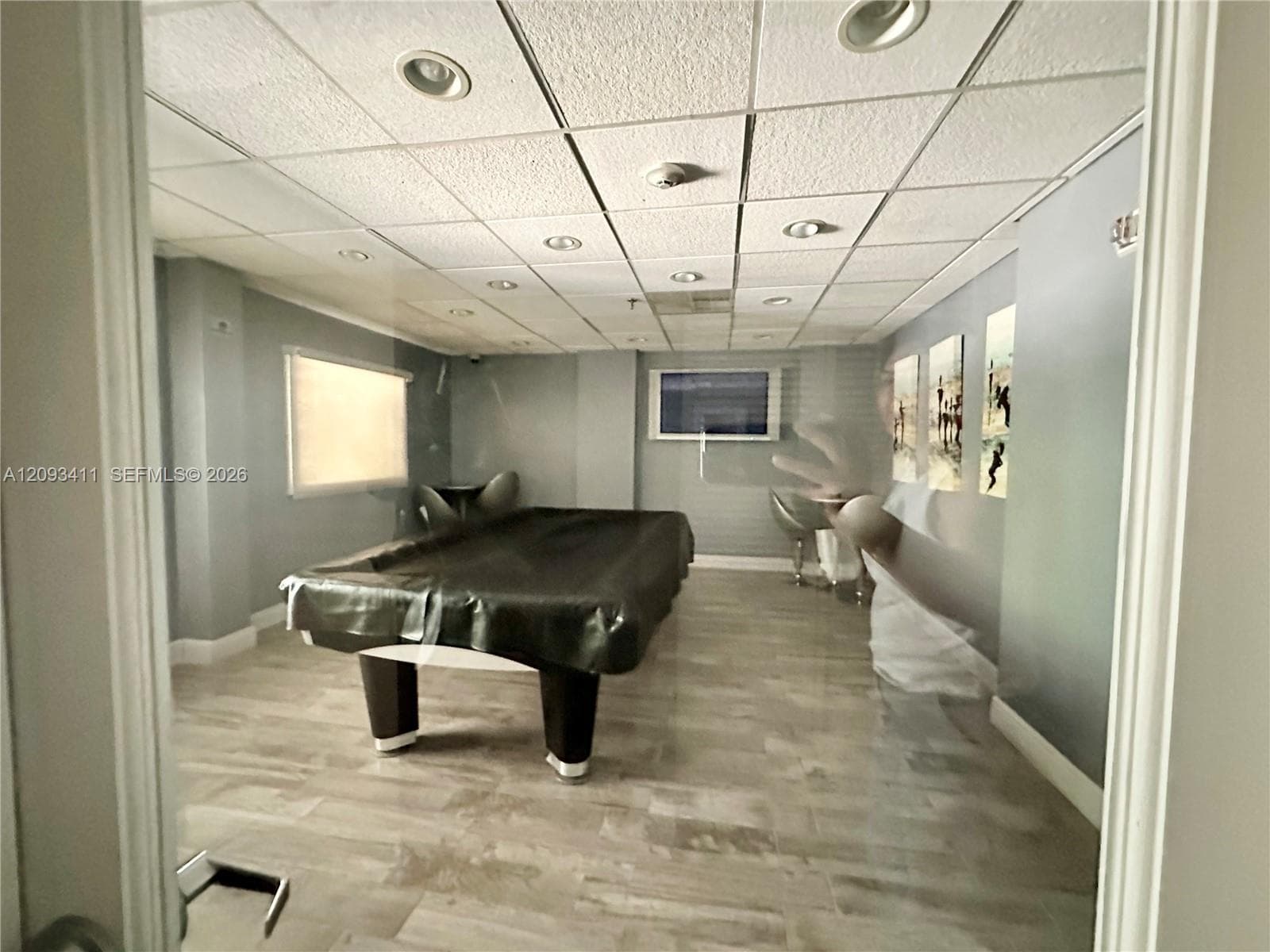 MADISON DOWNTOWN CONDO · #W-2002 in Miami - Photo 38