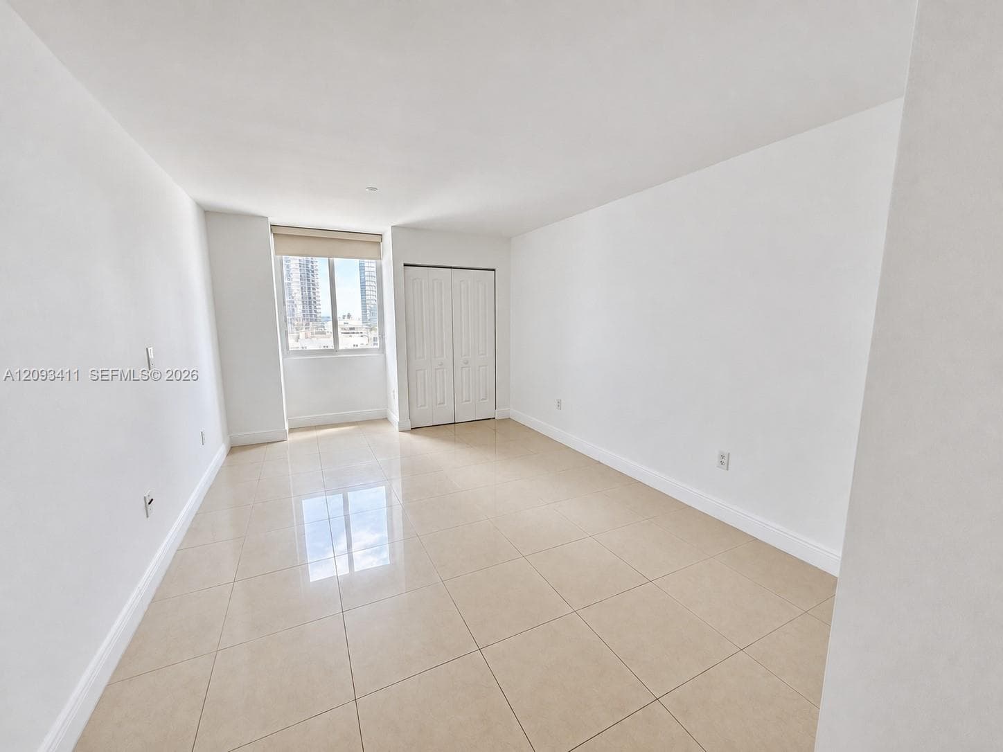 MADISON DOWNTOWN CONDO · #W-2002 in Miami - Photo 10