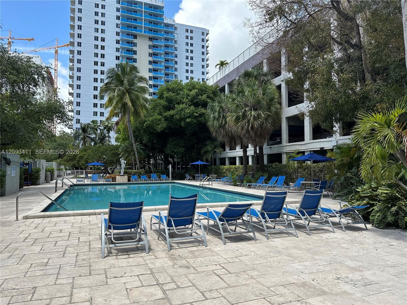 MADISON DOWNTOWN CONDO · #W-2002 in Miami - Photo 33