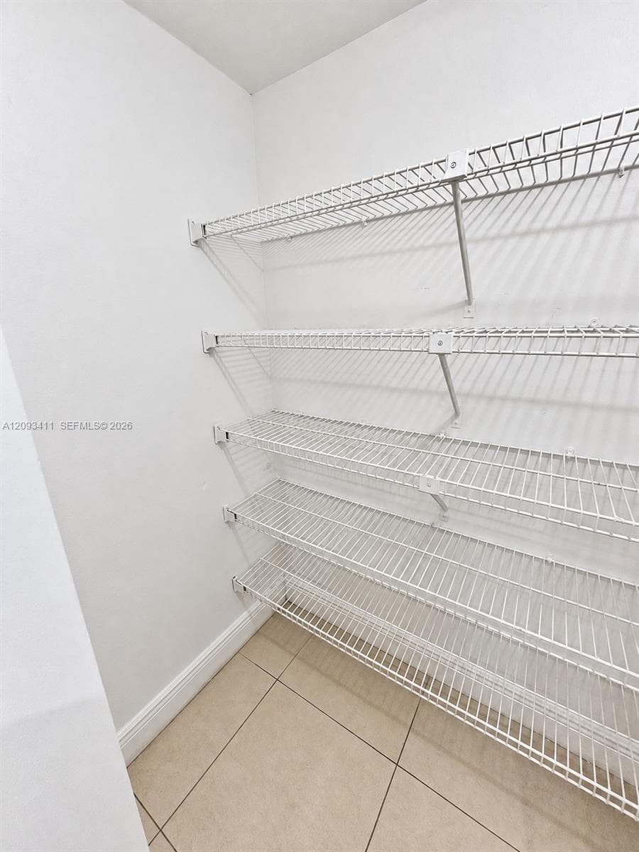 MADISON DOWNTOWN CONDO · #W-2002 in Miami - Photo 18
