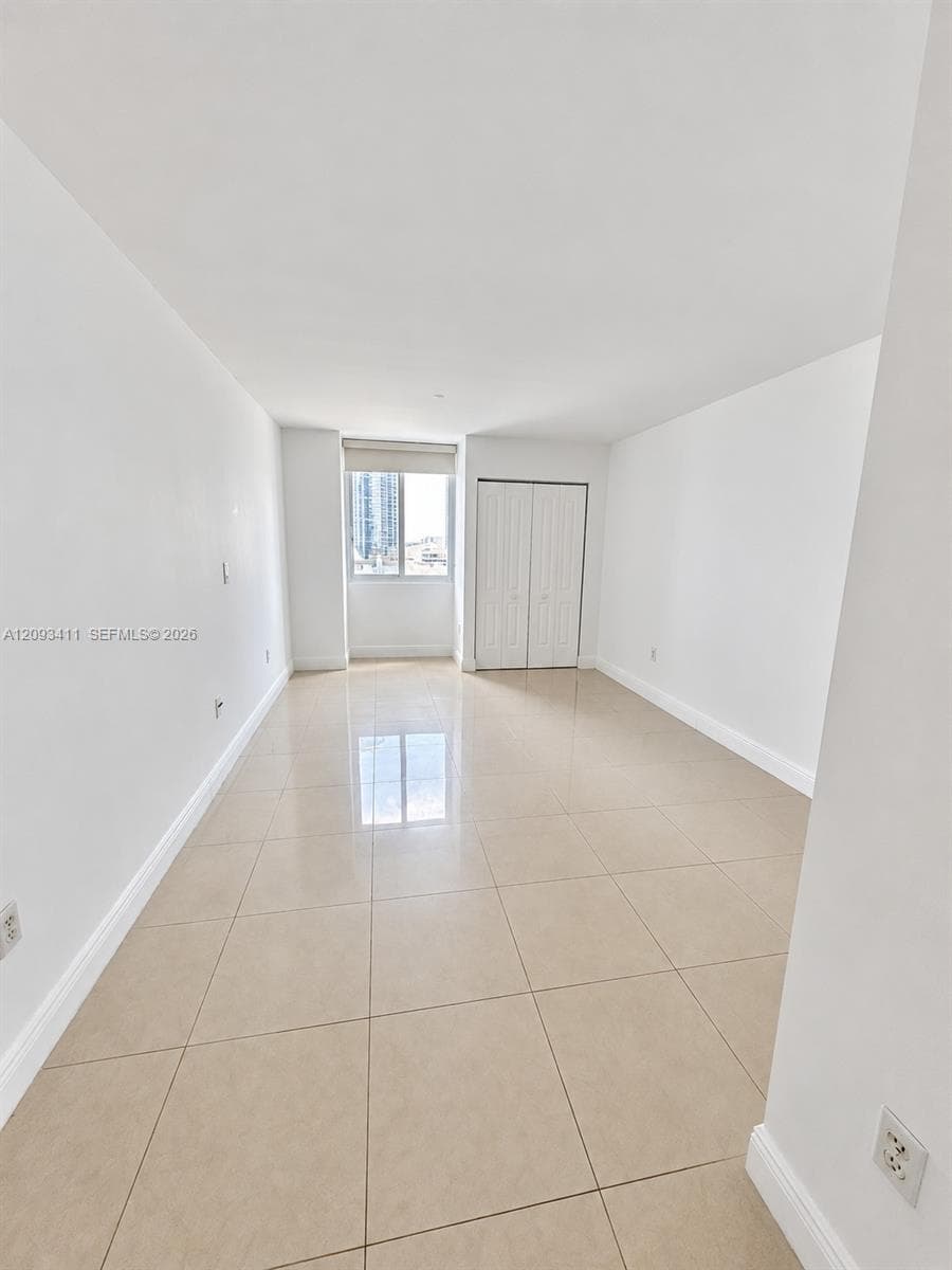 MADISON DOWNTOWN CONDO · #W-2002 in Miami - Photo 11