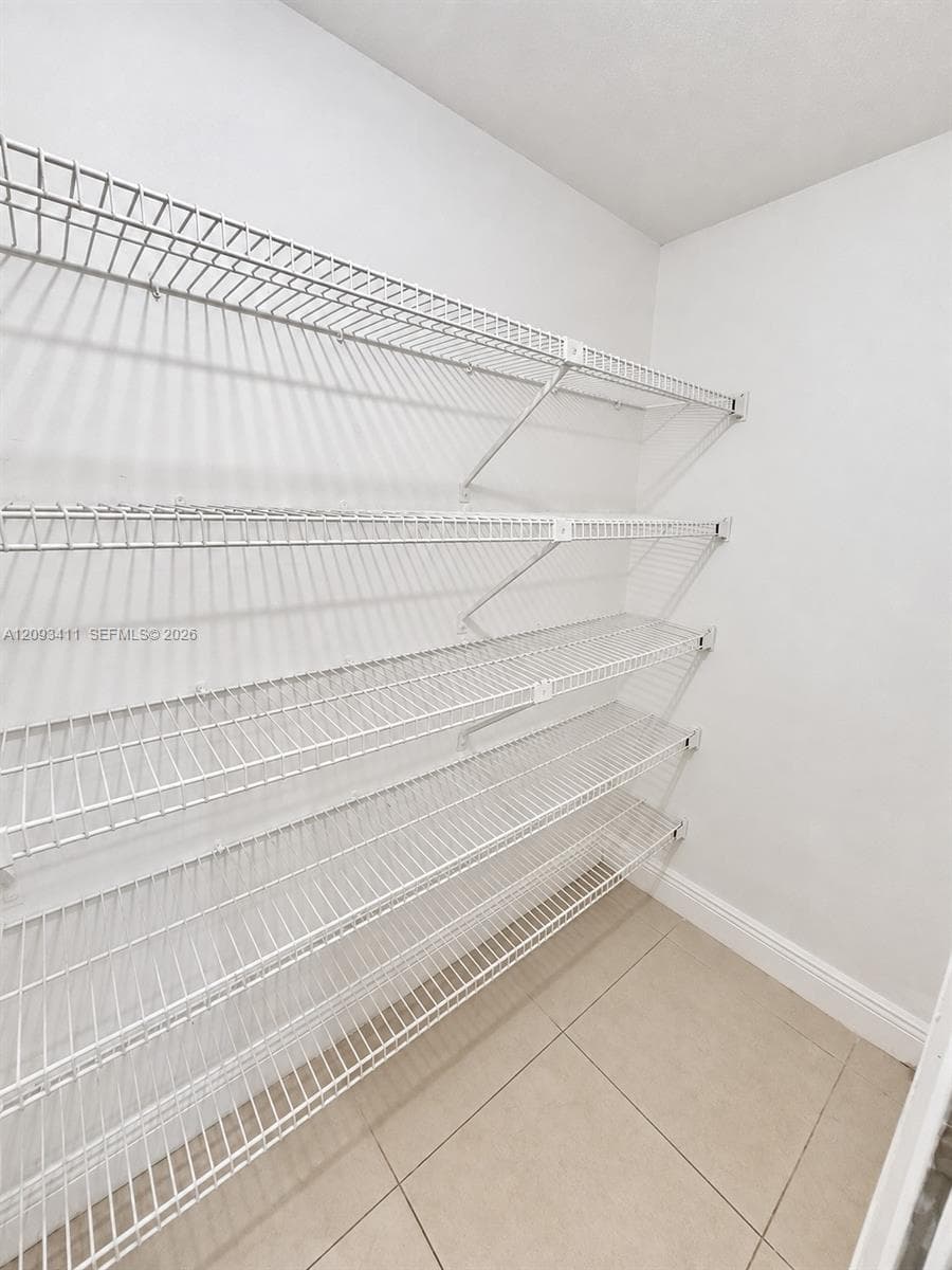MADISON DOWNTOWN CONDO · #W-2002 in Miami - Photo 19