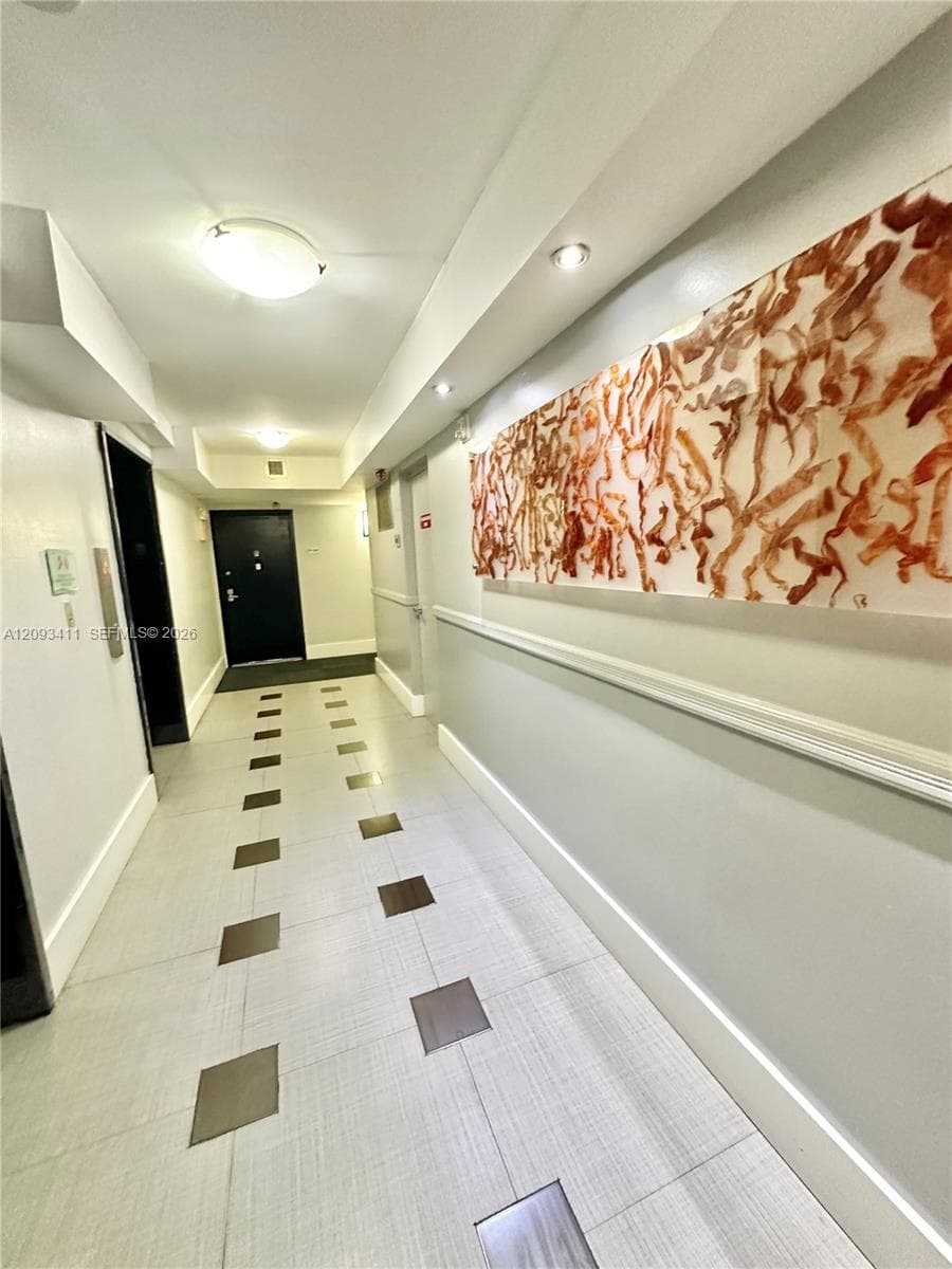 MADISON DOWNTOWN CONDO · #W-2002 in Miami - Photo 31