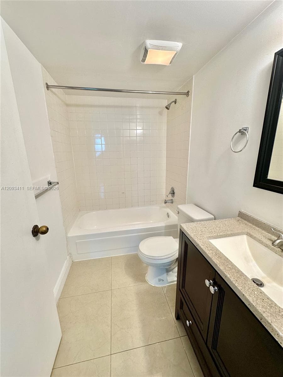 MADISON DOWNTOWN CONDO · #W-2002 in Miami - Photo 8
