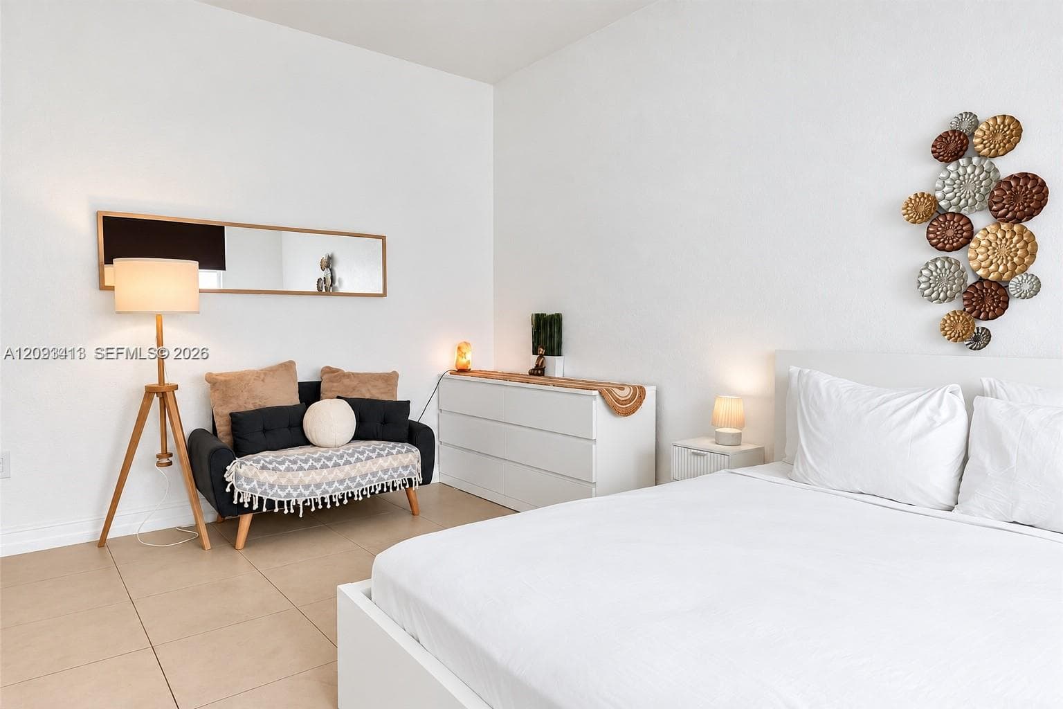 THE BAYLISS CONDO · #101 in Miami Beach - Photo 6