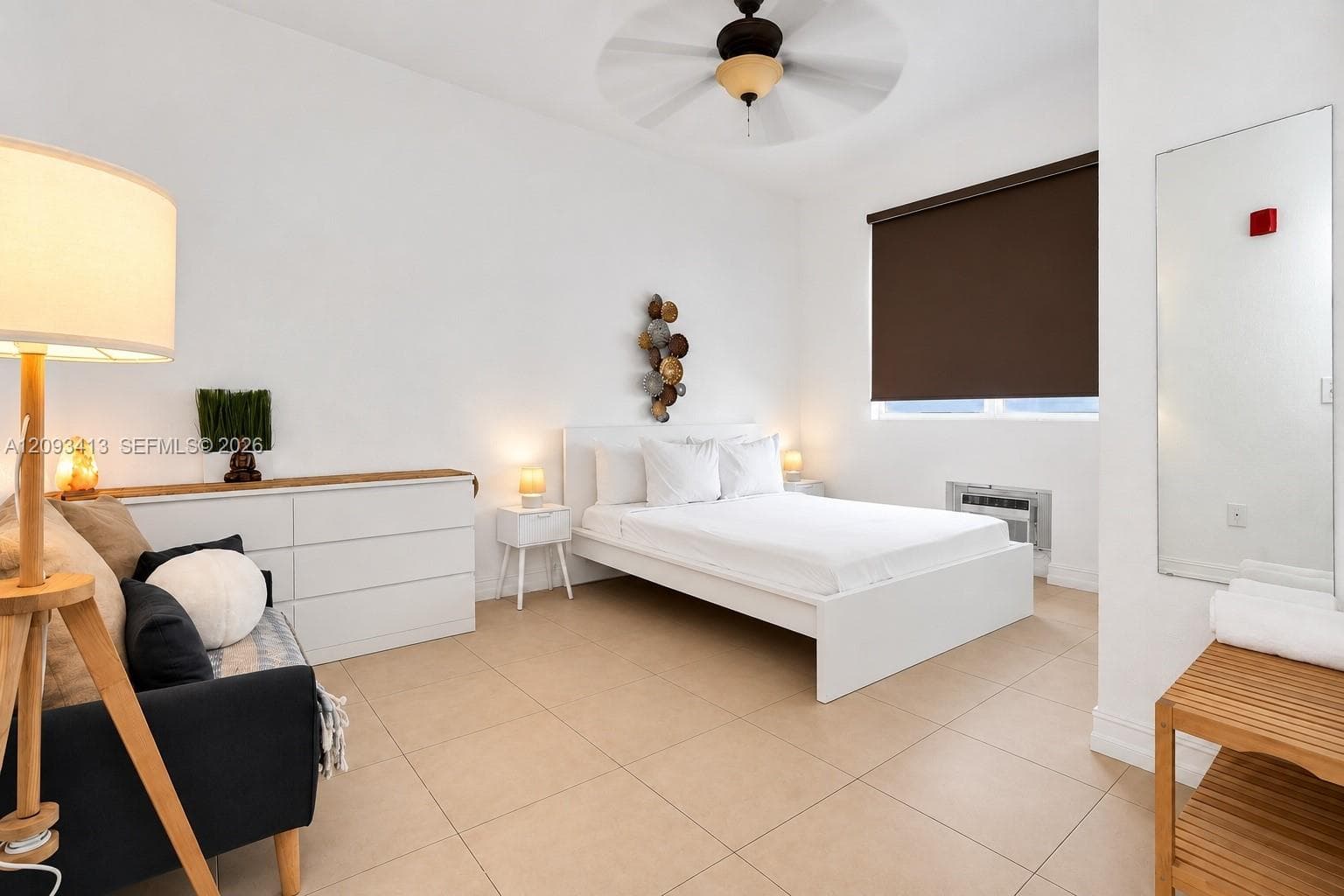 THE BAYLISS CONDO · #101 in Miami Beach - Photo 7
