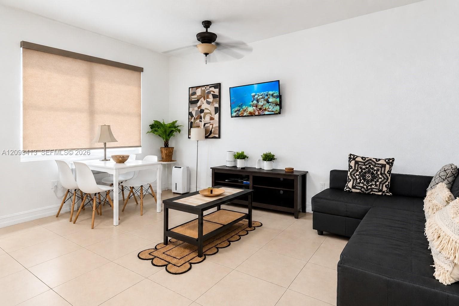 THE BAYLISS CONDO · #101 in Miami Beach - Photo 3