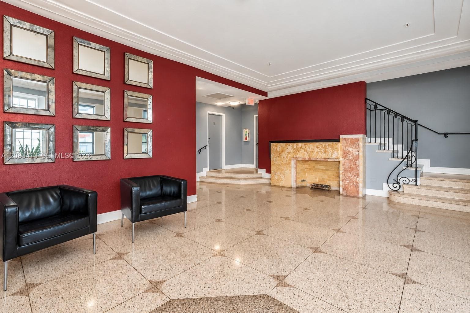 THE BAYLISS CONDO · #101 in Miami Beach - Photo 10