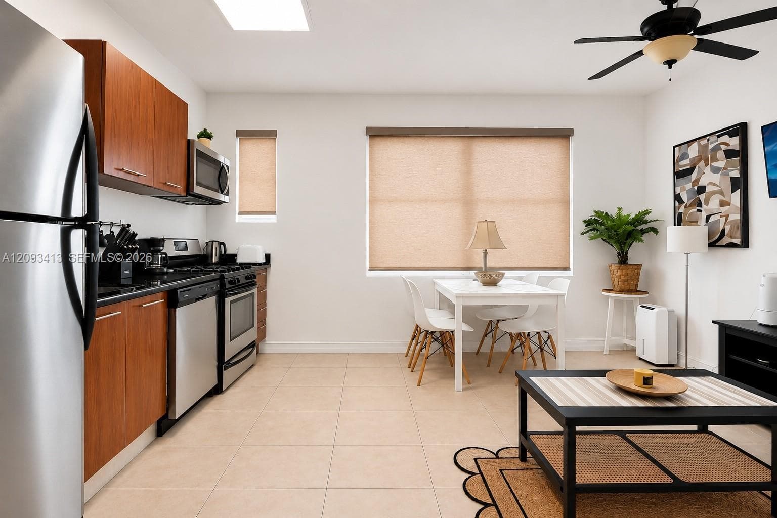 THE BAYLISS CONDO · #101 in Miami Beach - Photo 4