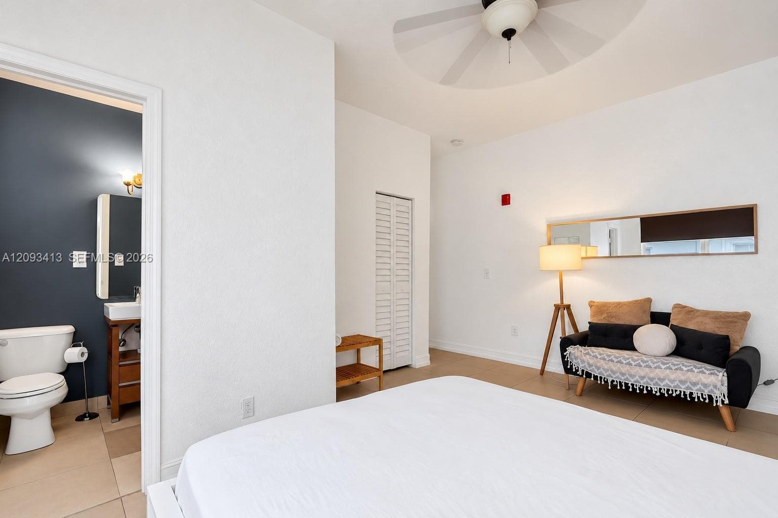 THE BAYLISS CONDO · #101 in Miami Beach - Photo 8