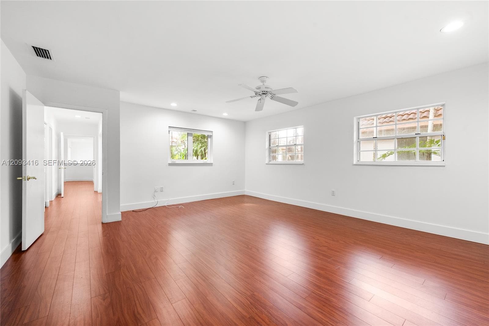 1543 Dorado Ave photo 26