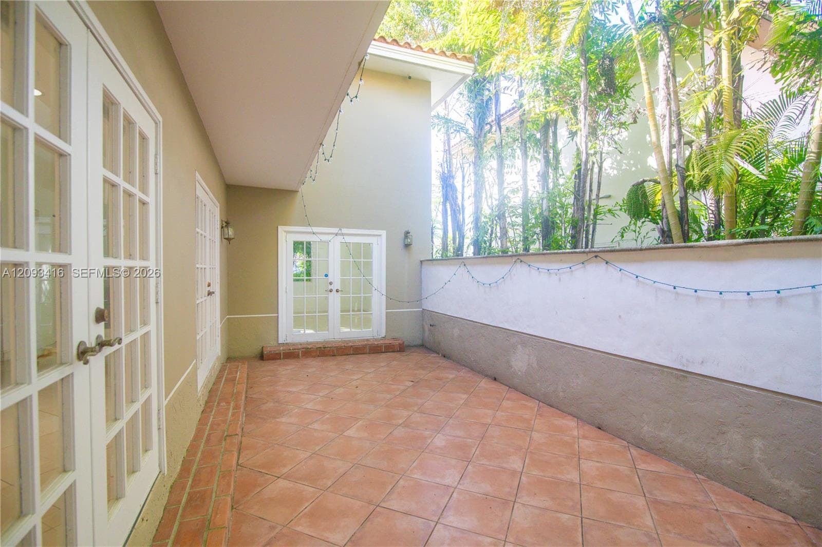 1543 Dorado Ave photo 22