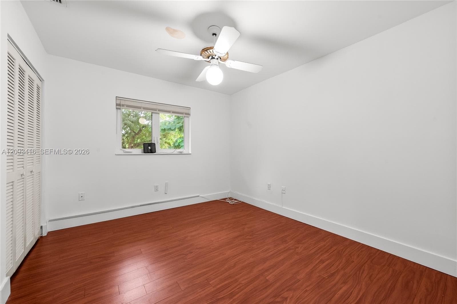 1543 Dorado Ave photo 36