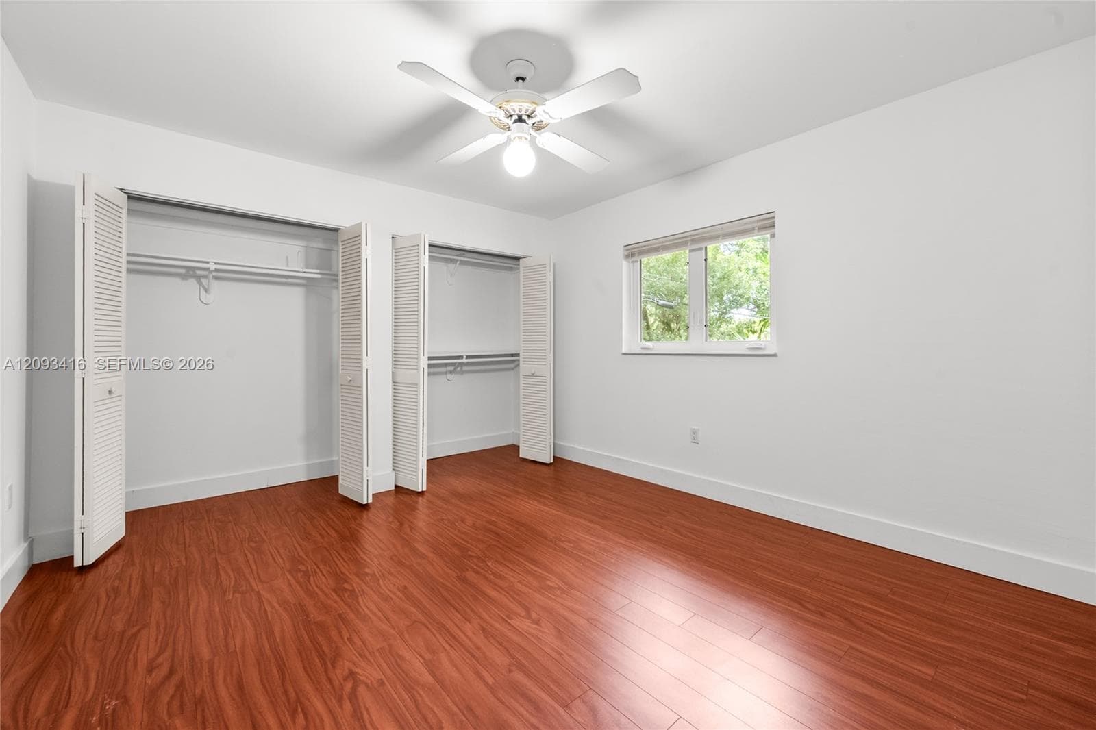 1543 Dorado Ave photo 32