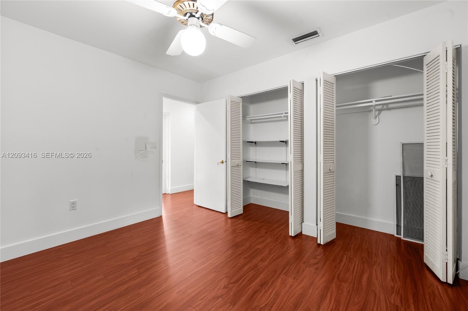 1543 Dorado Ave photo 33