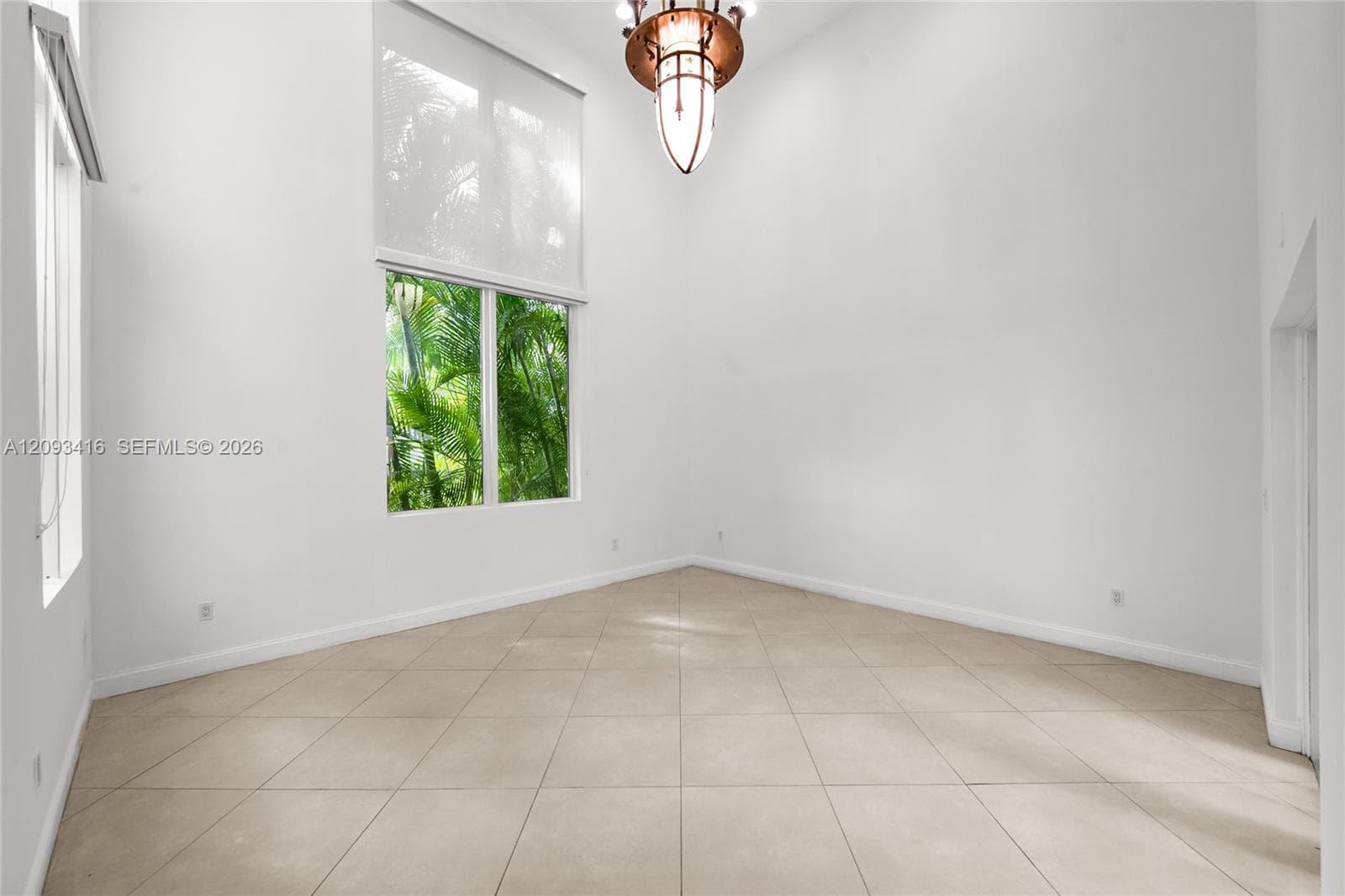 1543 Dorado Ave photo 18