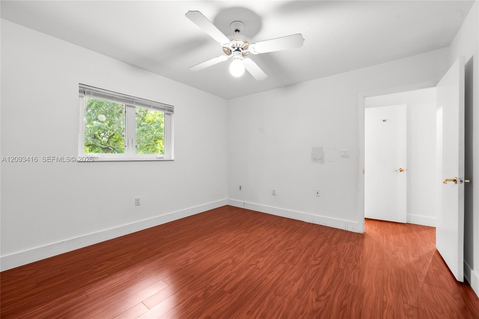 1543 Dorado Ave photo 37