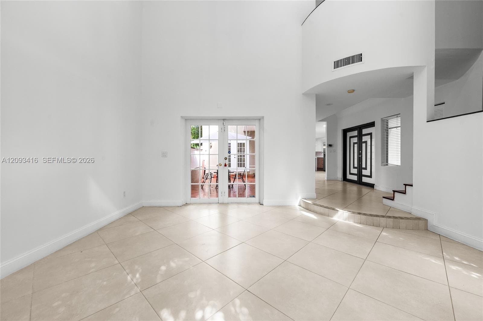 1543 Dorado Ave photo 19