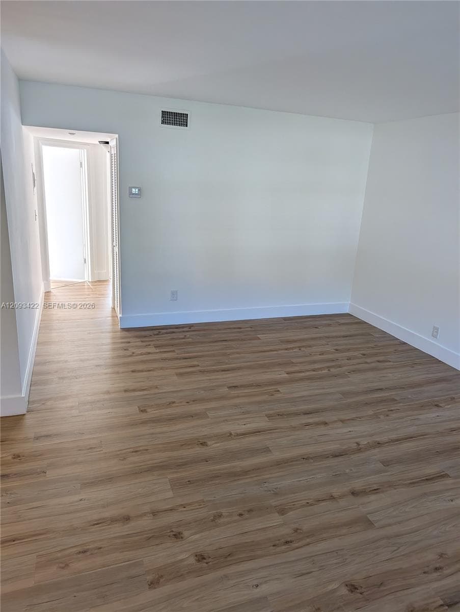 PARADISE BY THE SEA CONDO · #202 in Hallandale Beach - Photo 2