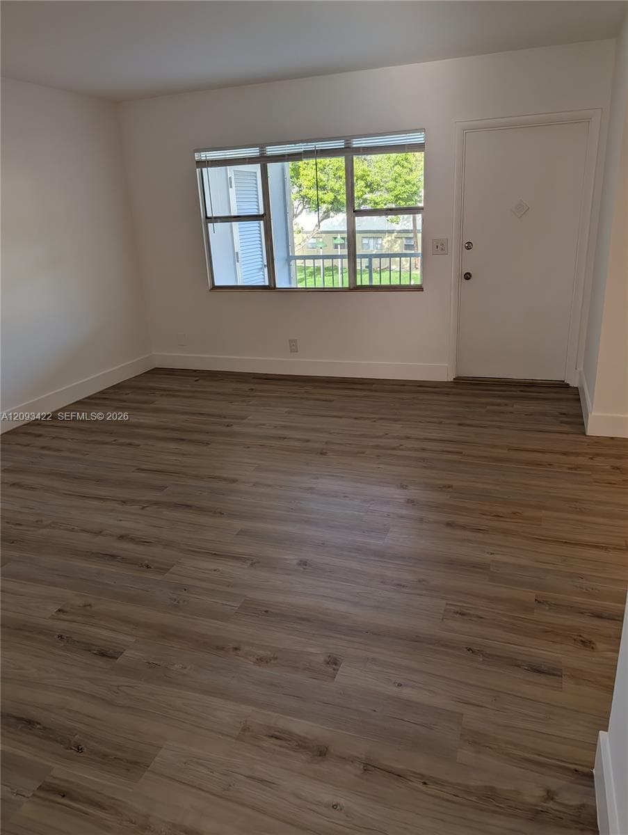 PARADISE BY THE SEA CONDO · #202 in Hallandale Beach - Photo 3