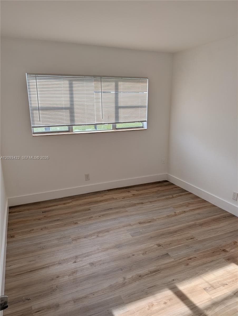 PARADISE BY THE SEA CONDO · #202 in Hallandale Beach - Photo 11