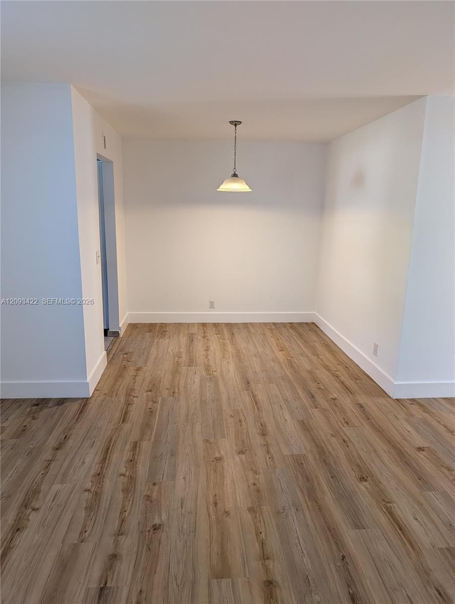 PARADISE BY THE SEA CONDO · #202 in Hallandale Beach - Photo 4