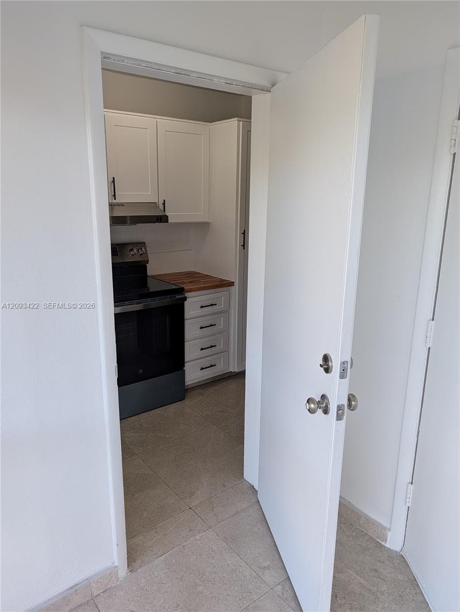 PARADISE BY THE SEA CONDO · #202 in Hallandale Beach - Photo 8
