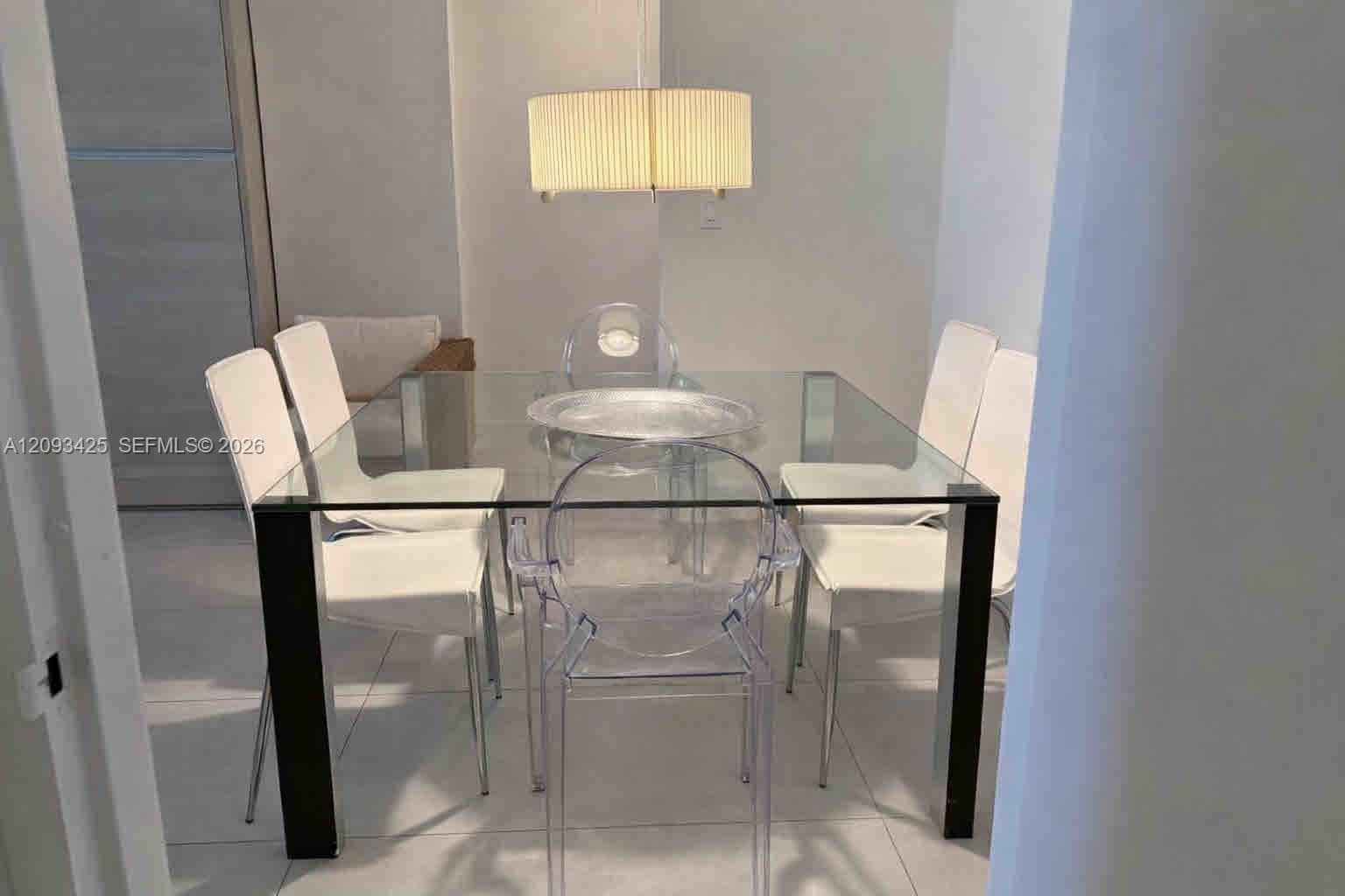 FOUR WINDS CONDO · #505 in Surfside - Photo 6