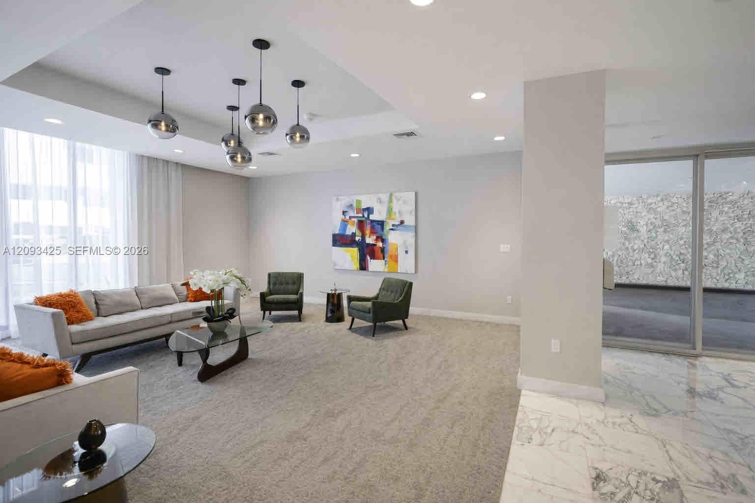 FOUR WINDS CONDO · #505 in Surfside - Photo 17