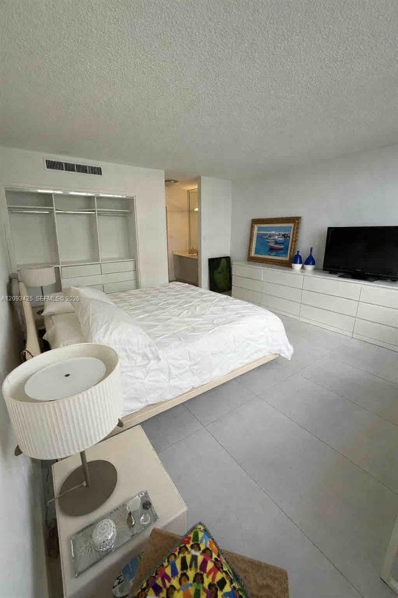 FOUR WINDS CONDO · #505 in Surfside - Photo 12