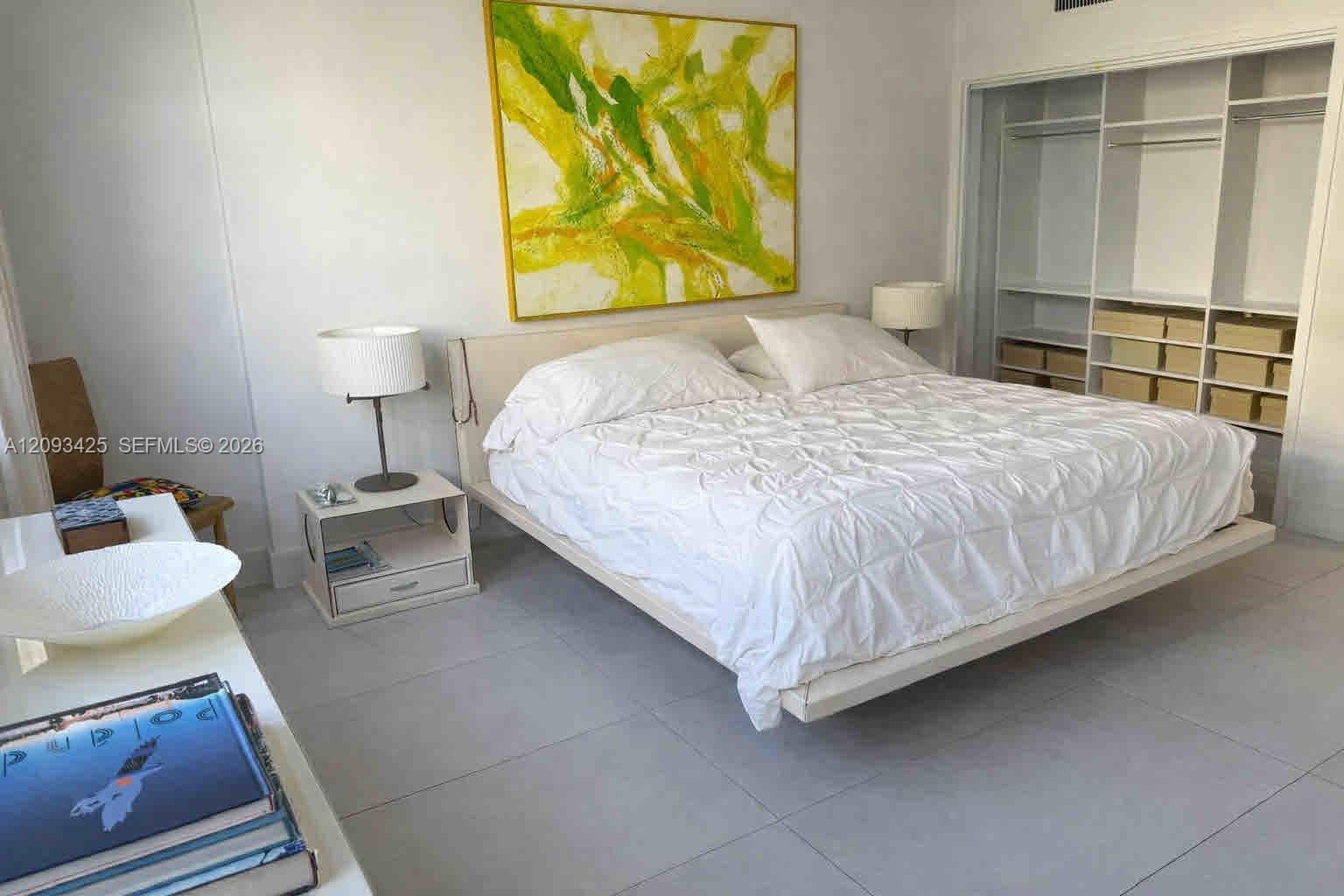 FOUR WINDS CONDO · #505 in Surfside - Photo 10