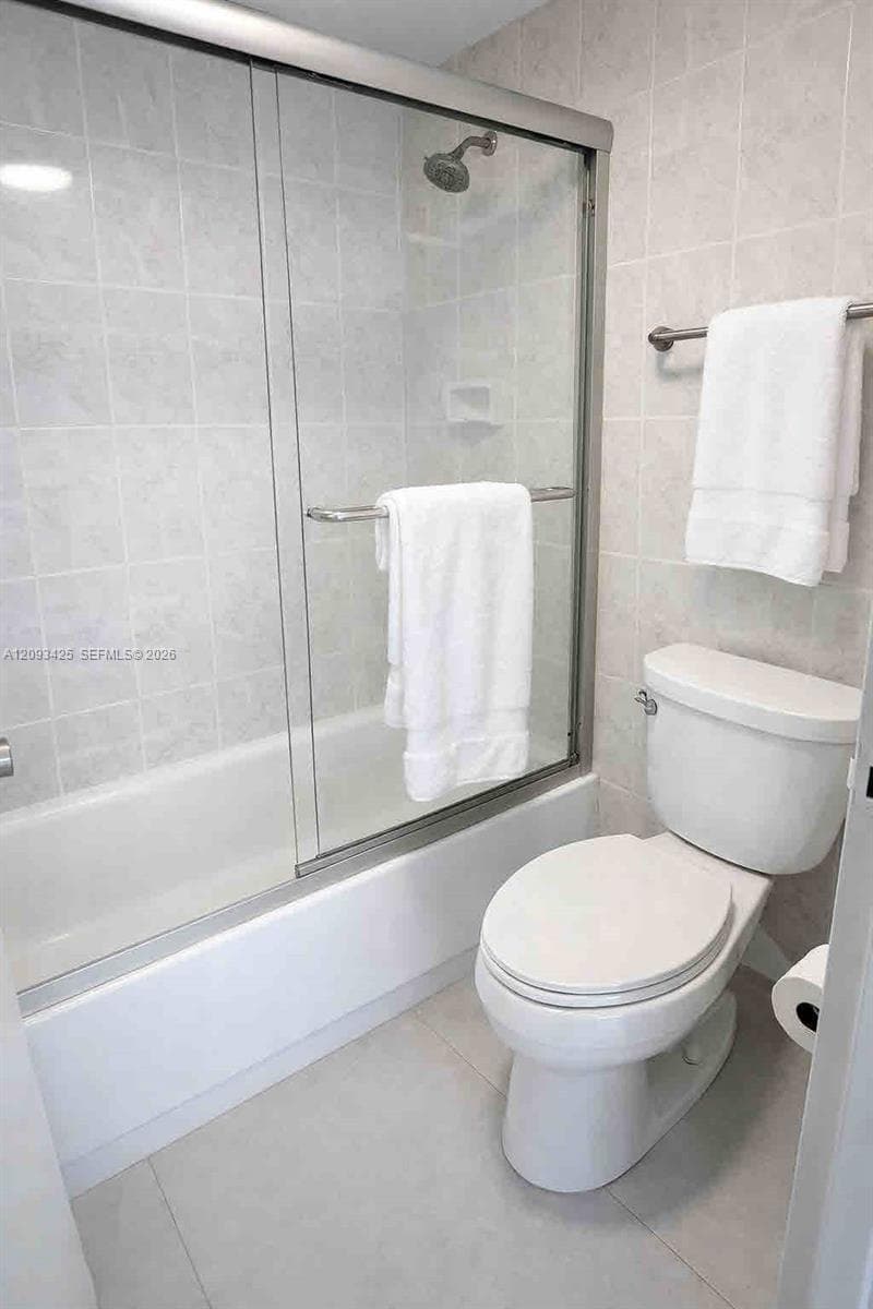 FOUR WINDS CONDO · #505 in Surfside - Photo 14