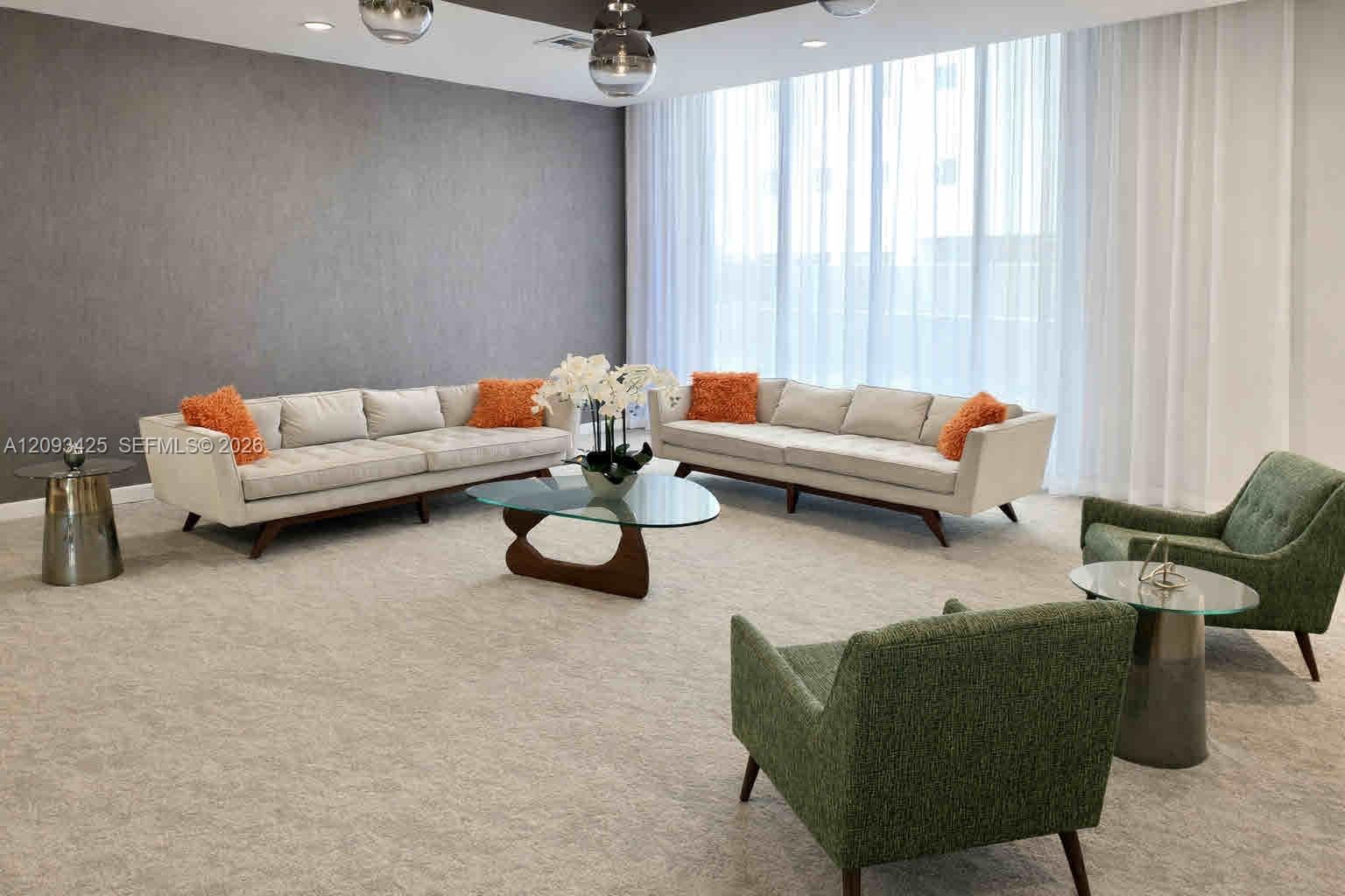 FOUR WINDS CONDO · #505 in Surfside - Photo 18