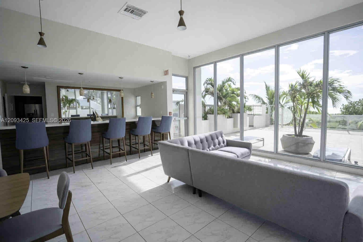 FOUR WINDS CONDO · #505 in Surfside - Photo 19