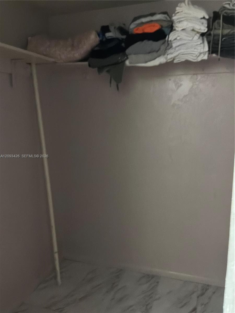 RAMBLEWOOD CONDO A · #A-107 in Miami - Photo 20