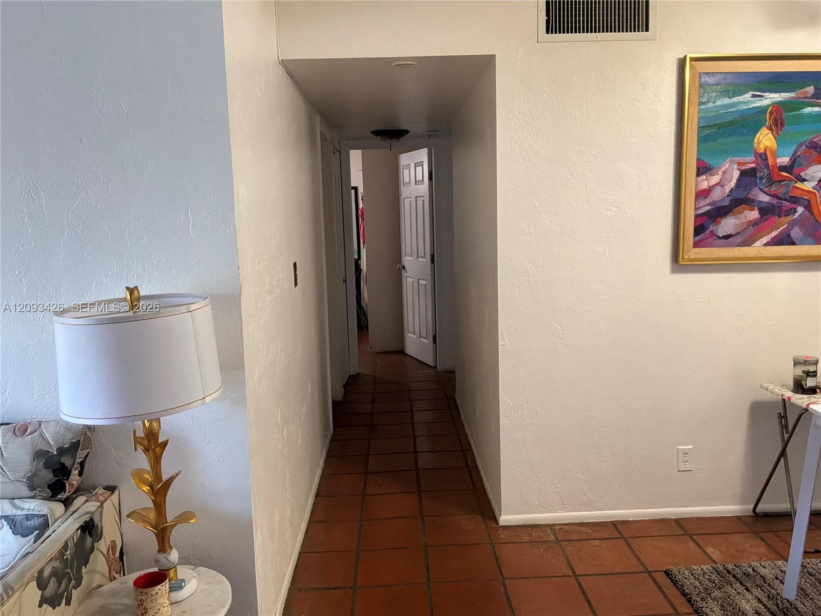 RAMBLEWOOD CONDO A · #A-107 in Miami - Photo 14