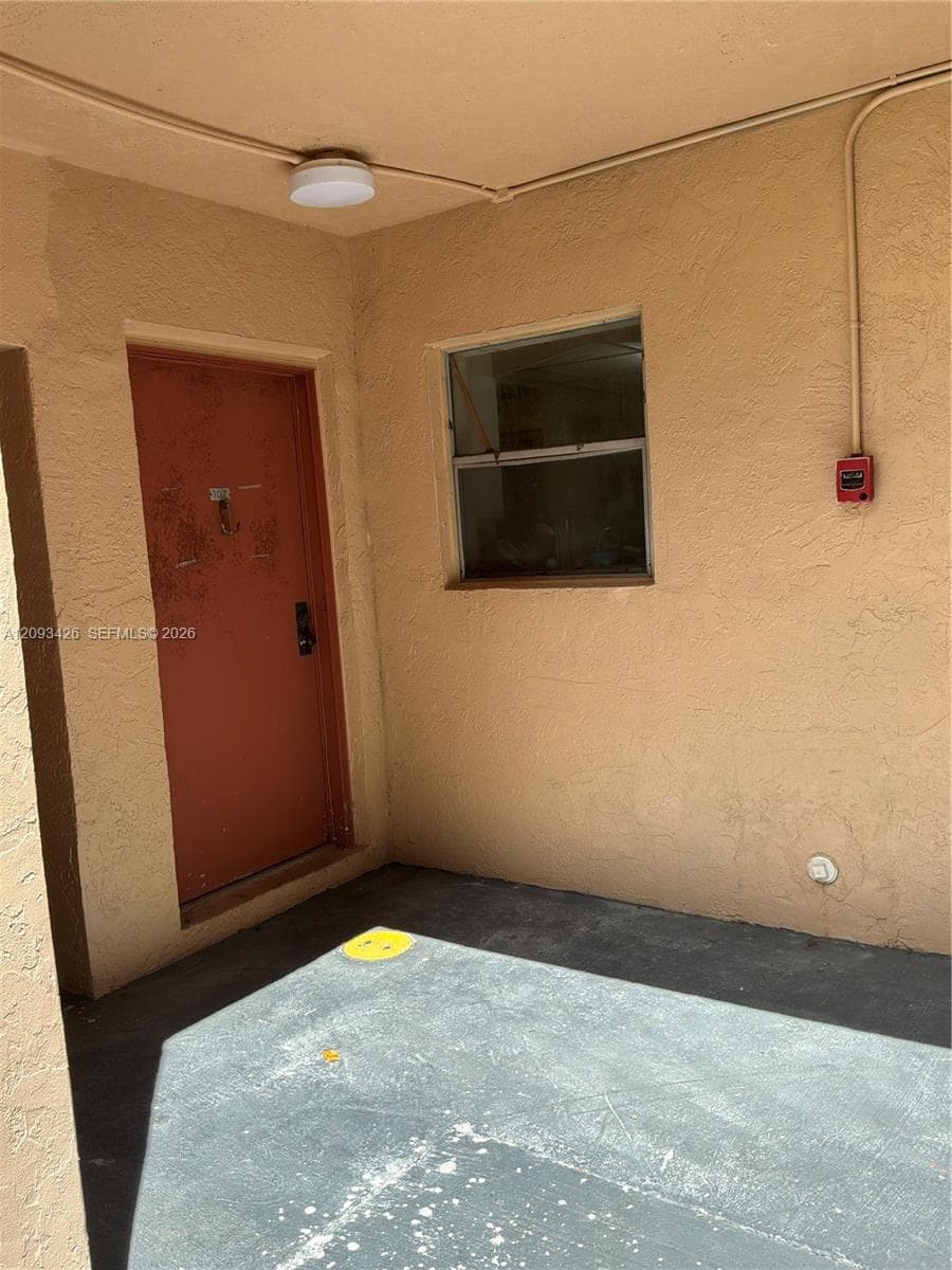 RAMBLEWOOD CONDO A · #A-107 in Miami - Photo 8
