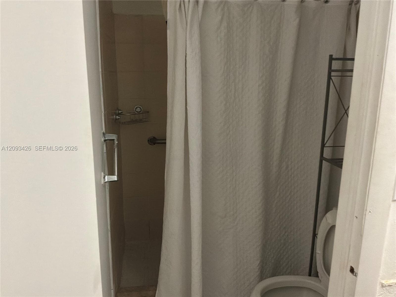 RAMBLEWOOD CONDO A · #A-107 in Miami - Photo 21