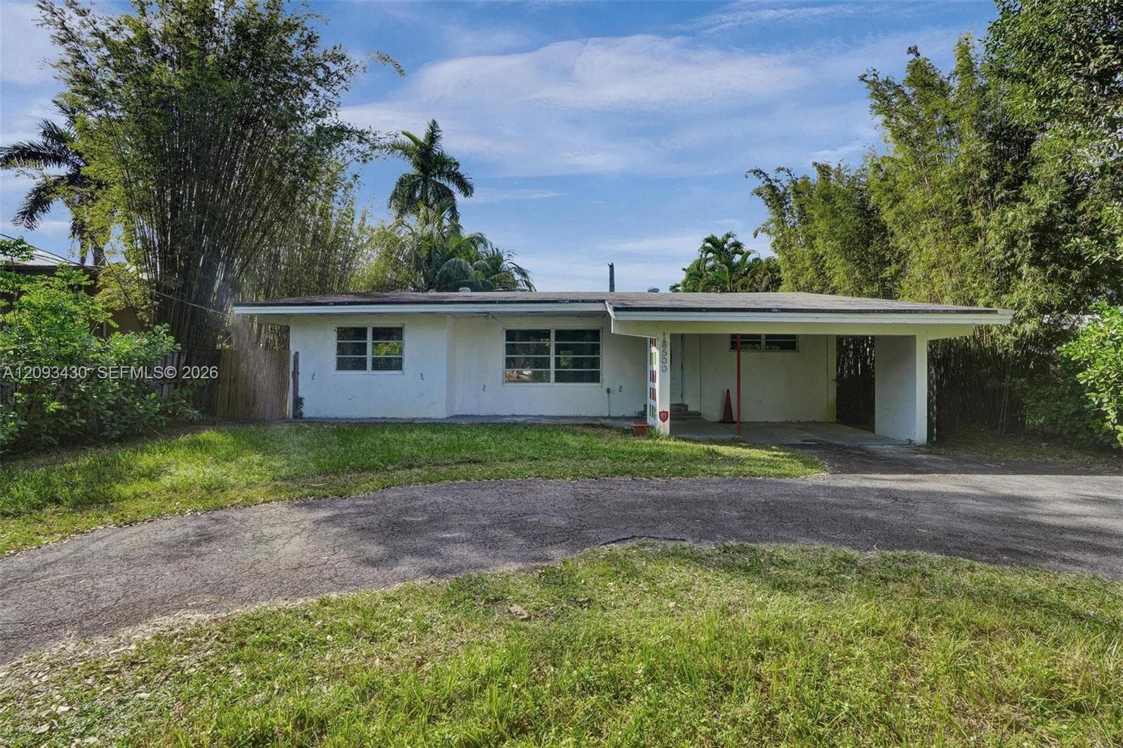 18500 NE 23rd Ct #0 photo 2
