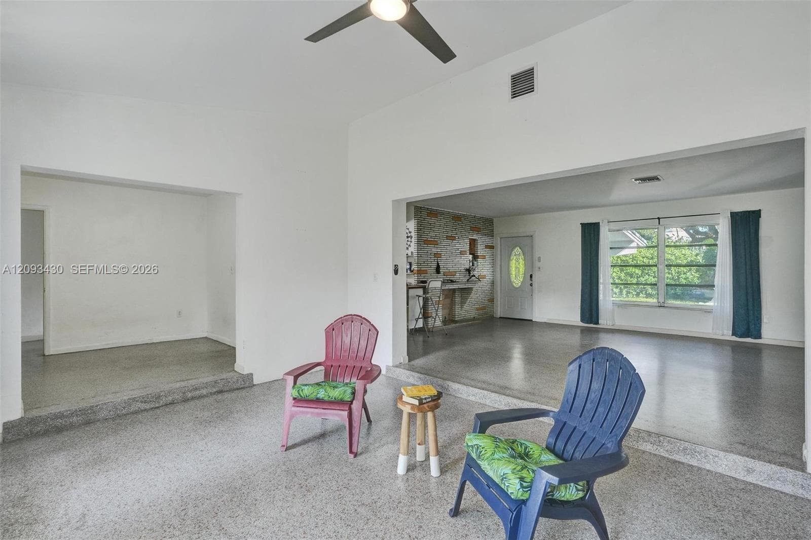 18500 NE 23rd Ct #0 photo 10