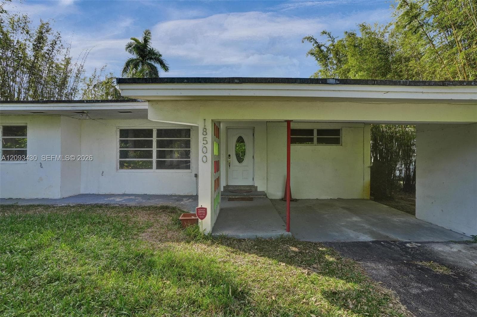 18500 NE 23rd Ct #0 photo 4