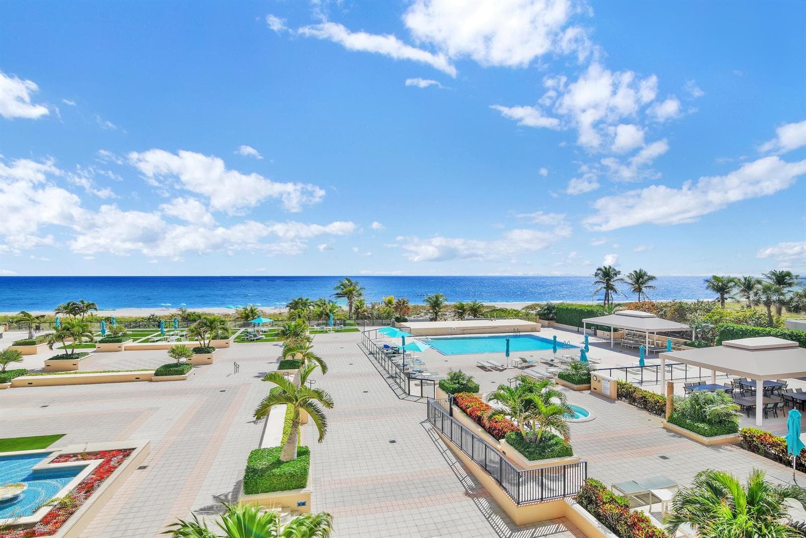 2000 S Ocean Blvd 3B, Boca Raton -8 copy