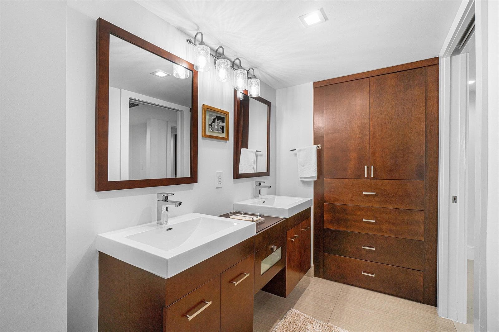 029-2000SouthOceanBoulevard-14F-BocaRato