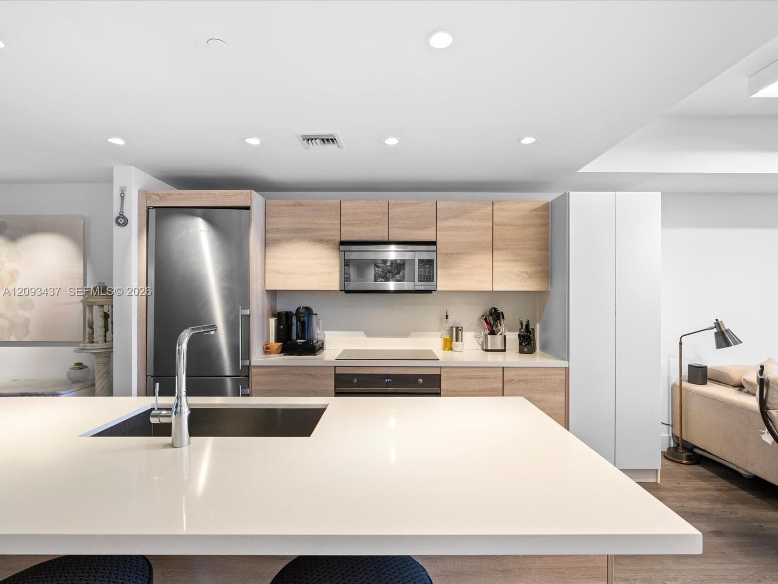 THE HARBOUR NORTH CONDO · #3103 in North Miami Beach - Photo 23