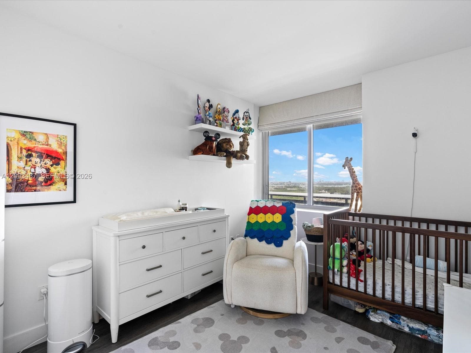 THE HARBOUR NORTH CONDO · #3103 in North Miami Beach - Photo 27